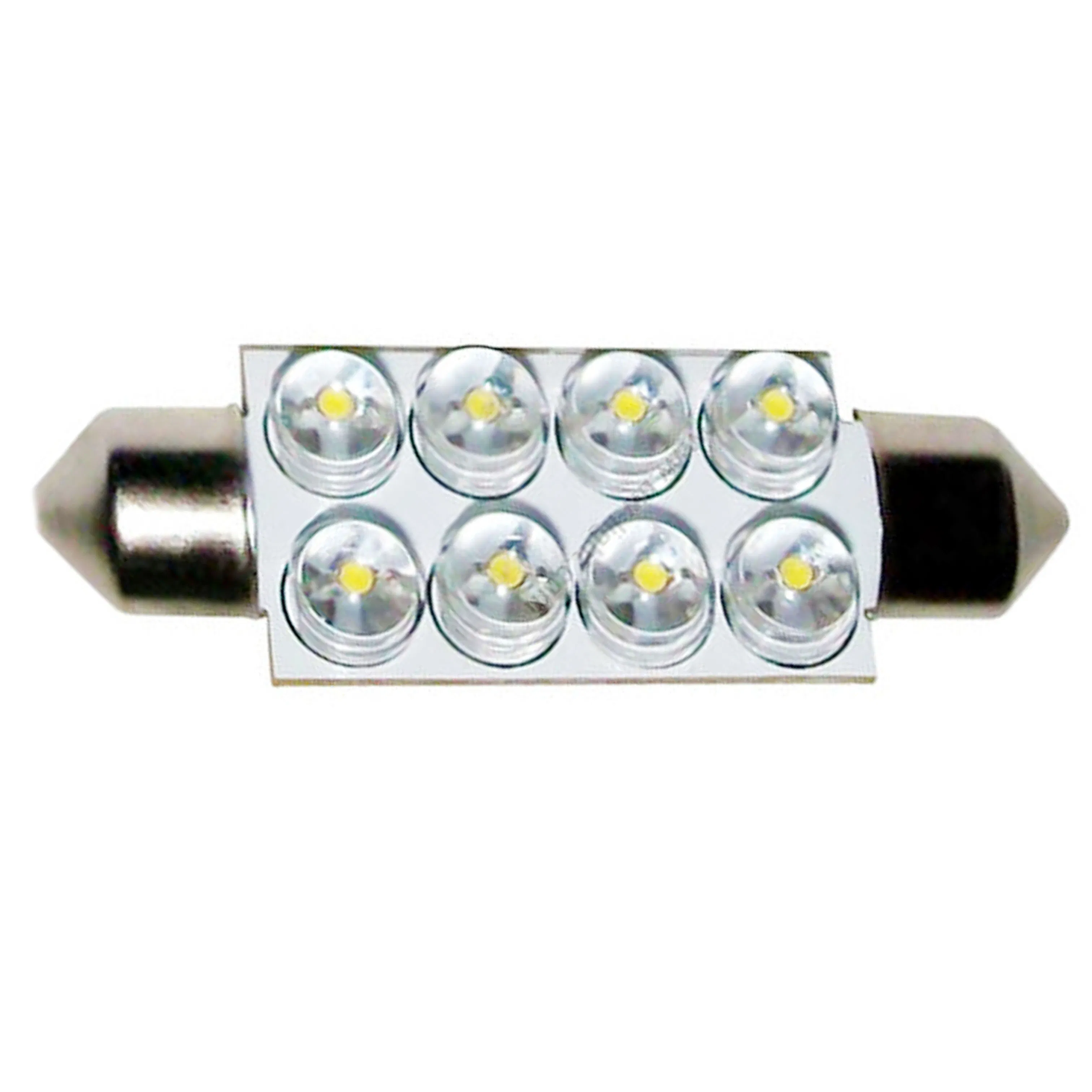 Светодиодный фонарь подсветки номера Sv8.5 (S85-44-008Z05AY)