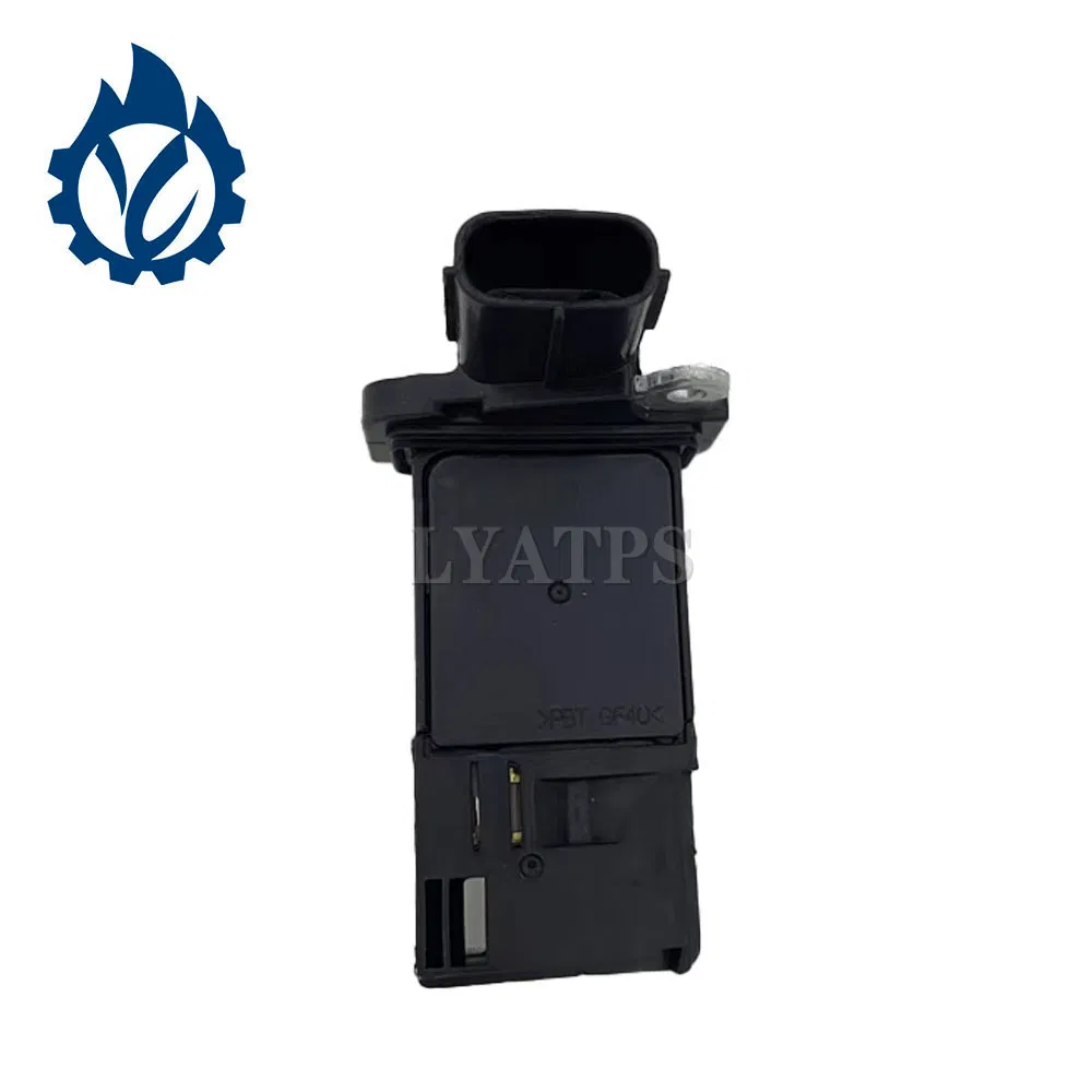 Датчик расхода воздуха для Toyota Hiace