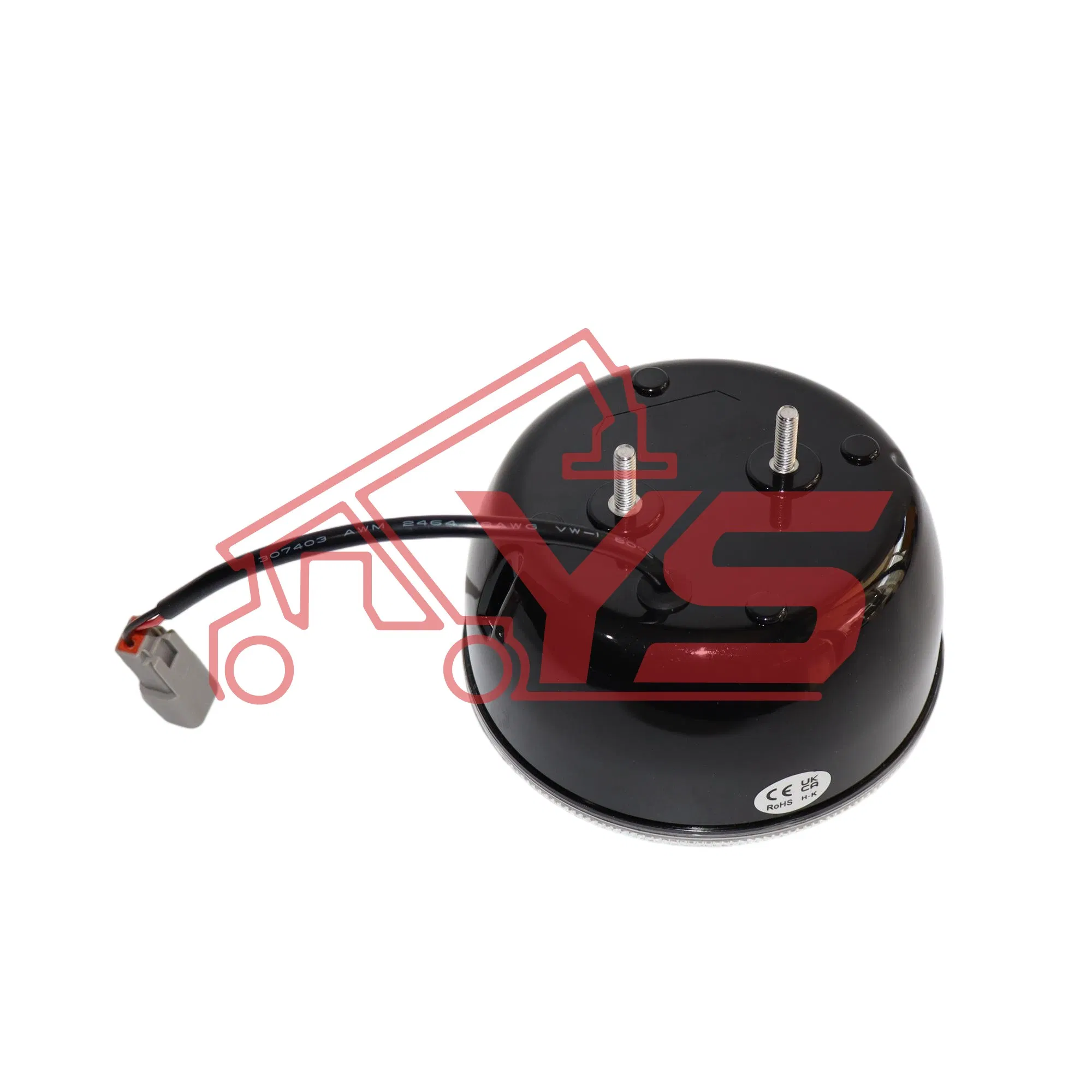 Задний фонарь 924504.6253 для грузовика Ottawa