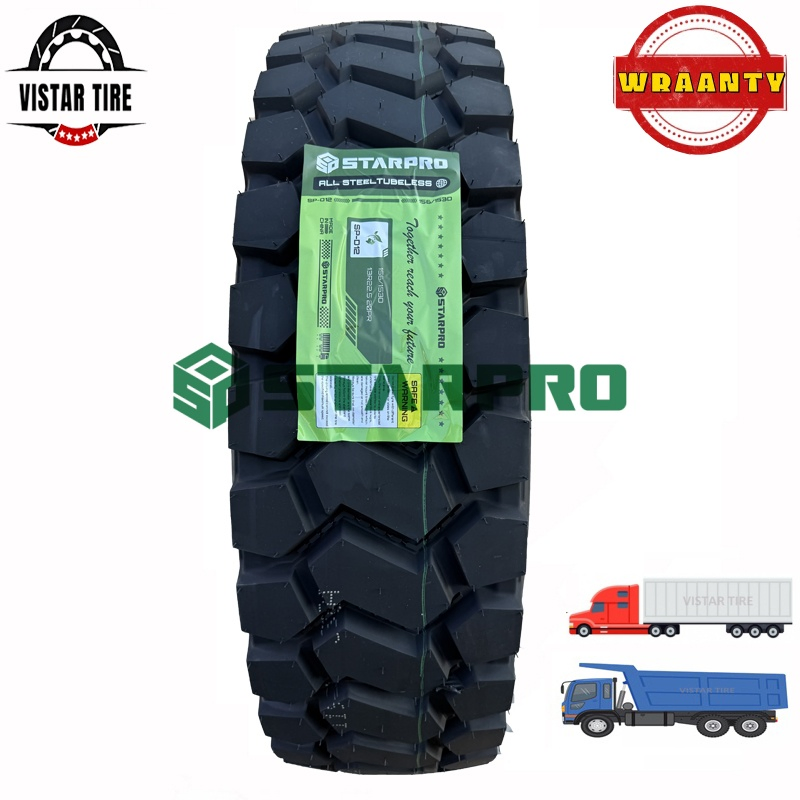 Top Tire Brands Chinese Best TBR Tyre Aeolus/Triangle/Linglong/Advance/Chaoyang/Westlake/Roadone/Roadlux Radial Truck Bus Tyre Wholesale Pneu/Llantas/Neumaticos