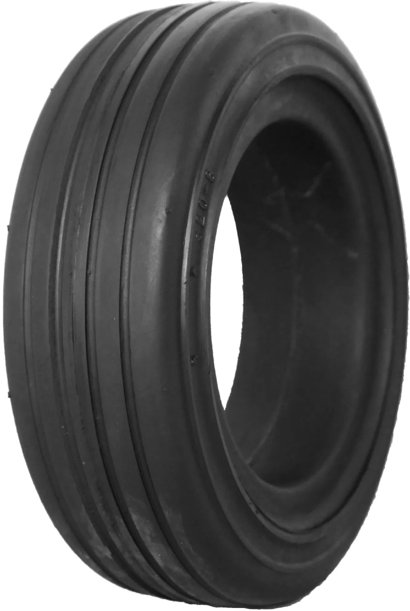 Hanmix RF-999 Forklift Carretilla Elevadora Tires with High Quality