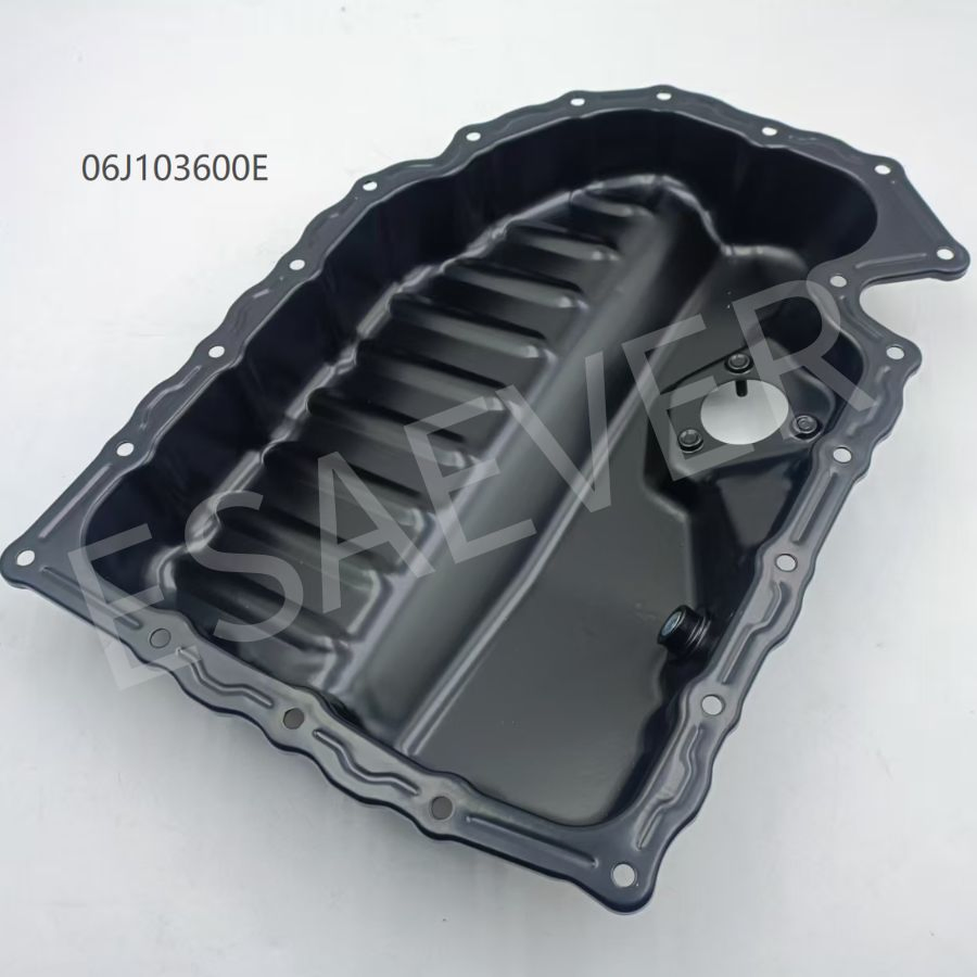 Поддон картера 04E103602B для японских и корейских авто
