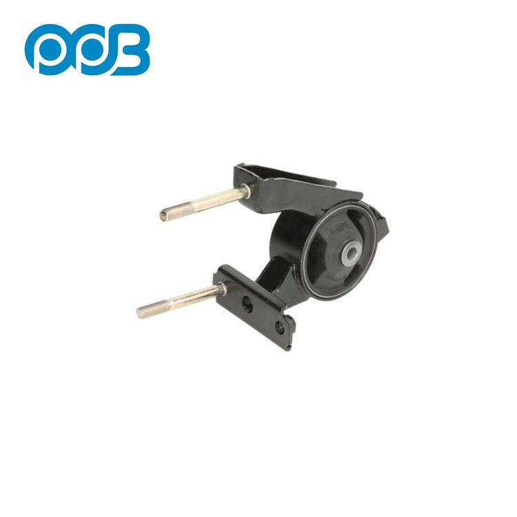 Задняя опора двигателя для Toyota Yaris 12371-23011