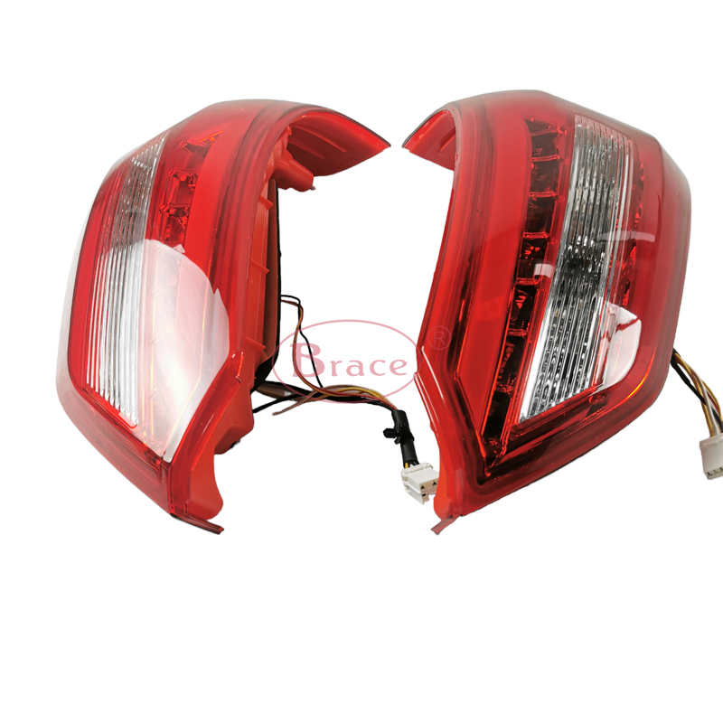 Фонарь задний левый/правый BRACE для DFSSK Fengon Glory 580