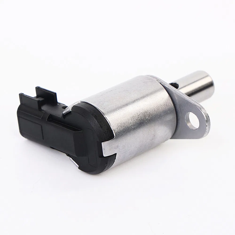 Соленоид распредвала LR025967 для Volvo, Land Rover