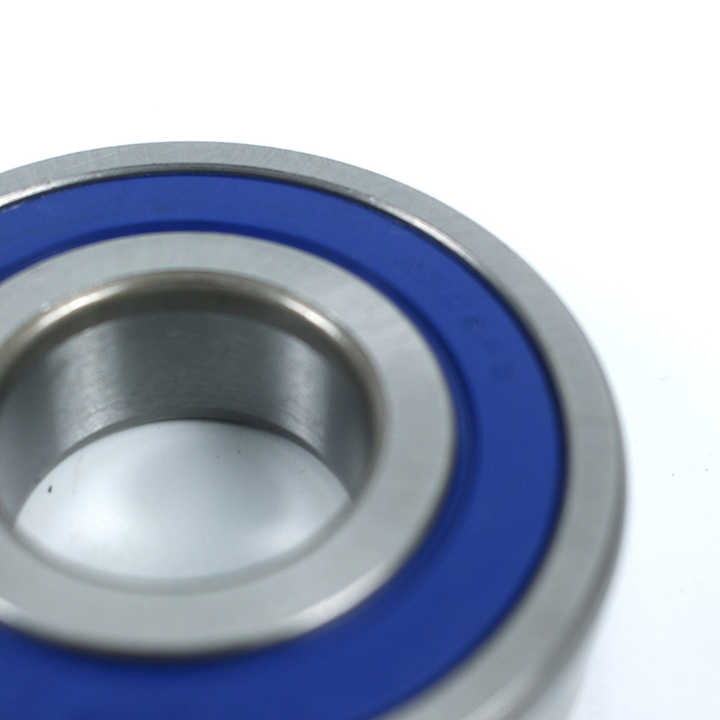 Втулки подшипников распредвала JMC 17012474