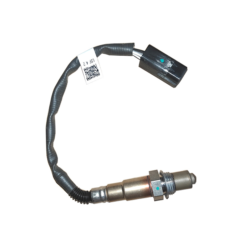 Датчик кислорода (лямбда-зонд) для Wuling Rongguang N300 (9052870)