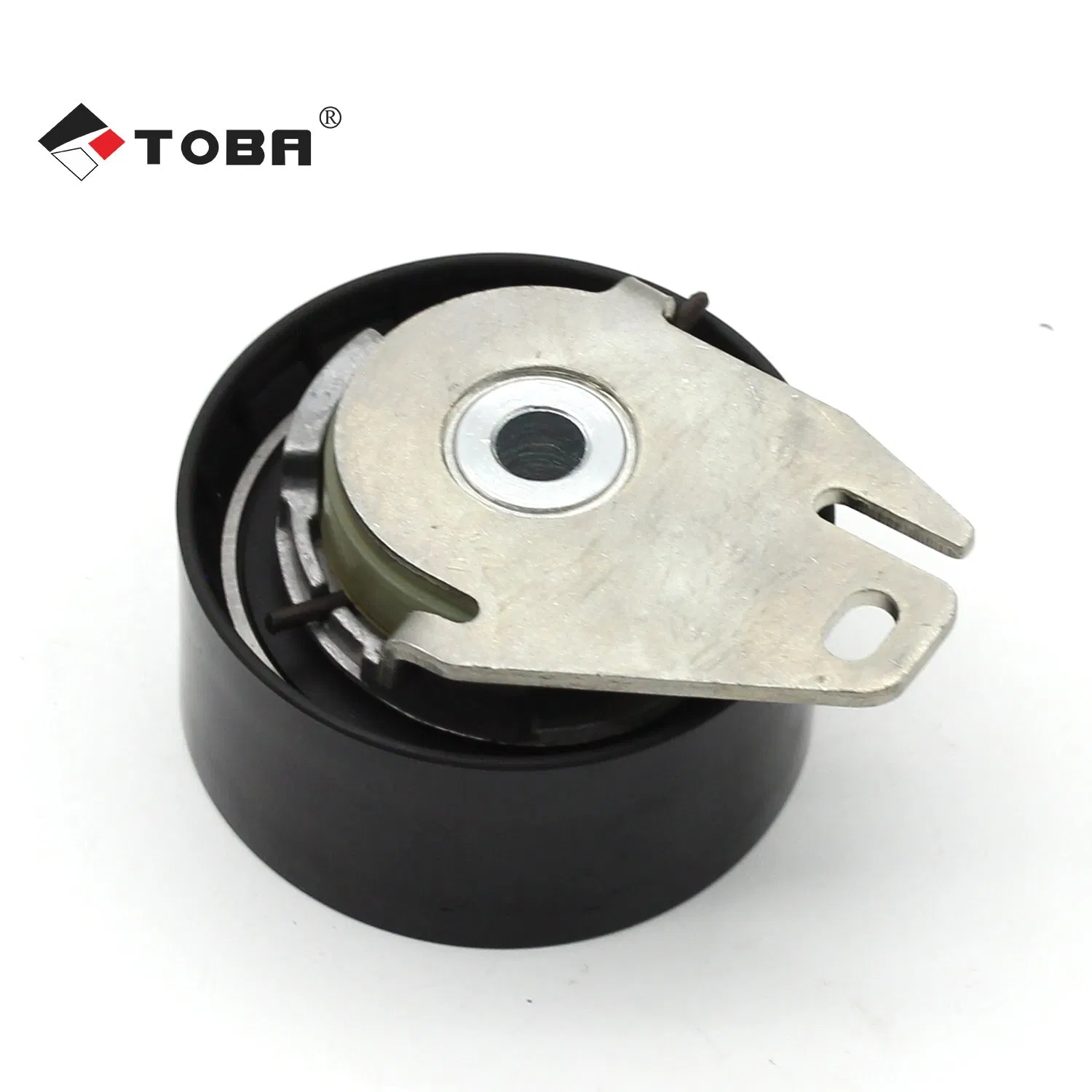 Ремень ГРМ и натяжитель для Lancia Dedra, Lybra, Fiat Palio