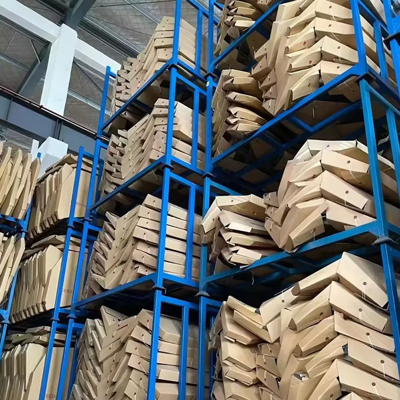 LED фара для Toyota Hilux Revo Rocco 2021-2023