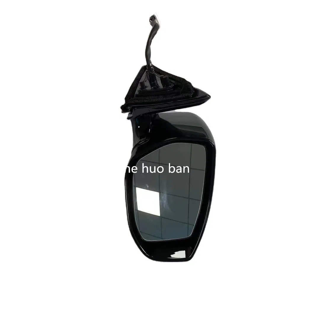 Premium Side Mirror for Altima Teana 2013 Model