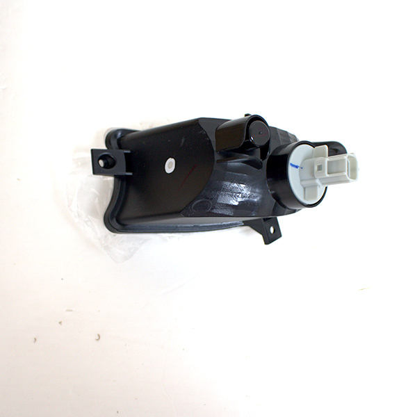 Поворотник для Chery A3