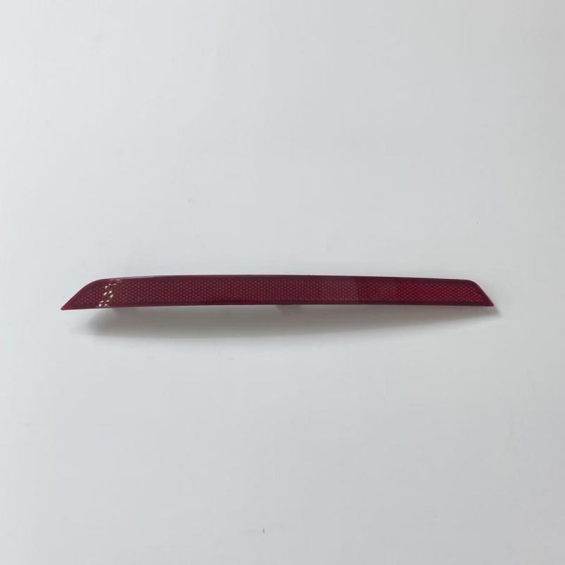 Задний бамперный отражатель Stzt для BMW X1 U11 2022-2026