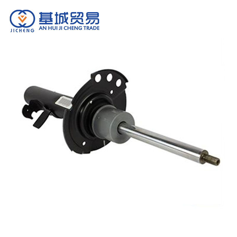 CV6z-18124-Ar Suspension Stock Absorber for Ford Escape 2013-2015