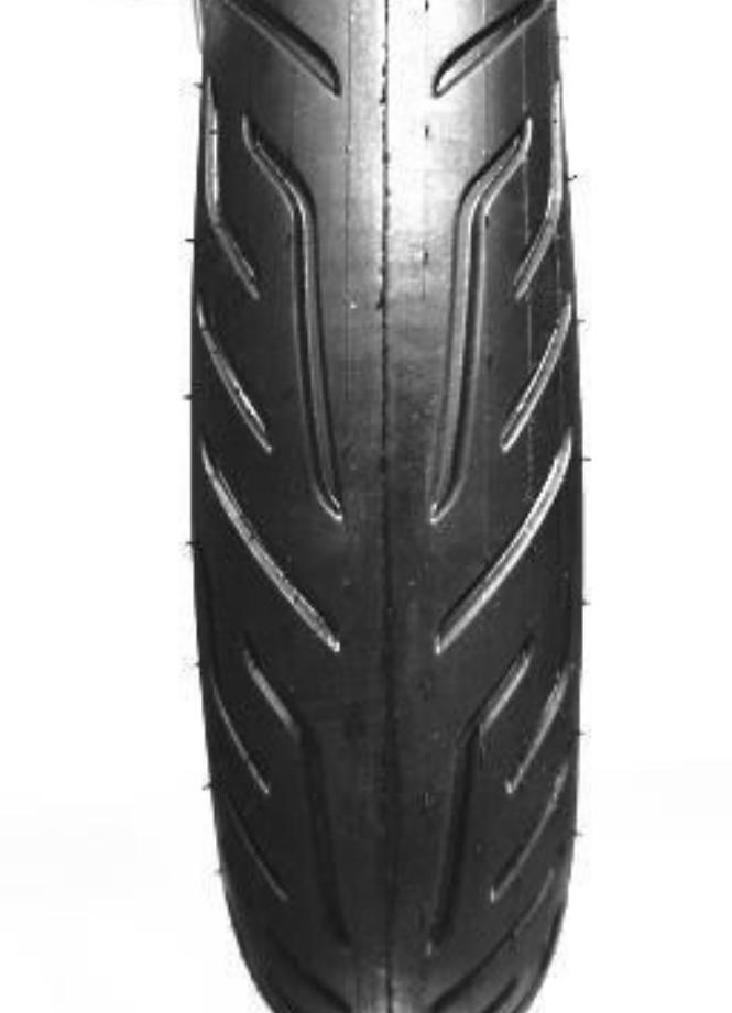 Камеры велосипедные SPEEDMILE для BMX, детских и городских велосипедов