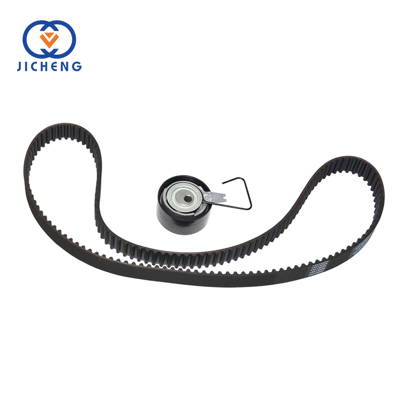 Auto Parts C00077409 Timing Belt for Saic Maxus V80 G10 T60 T70 2.0t