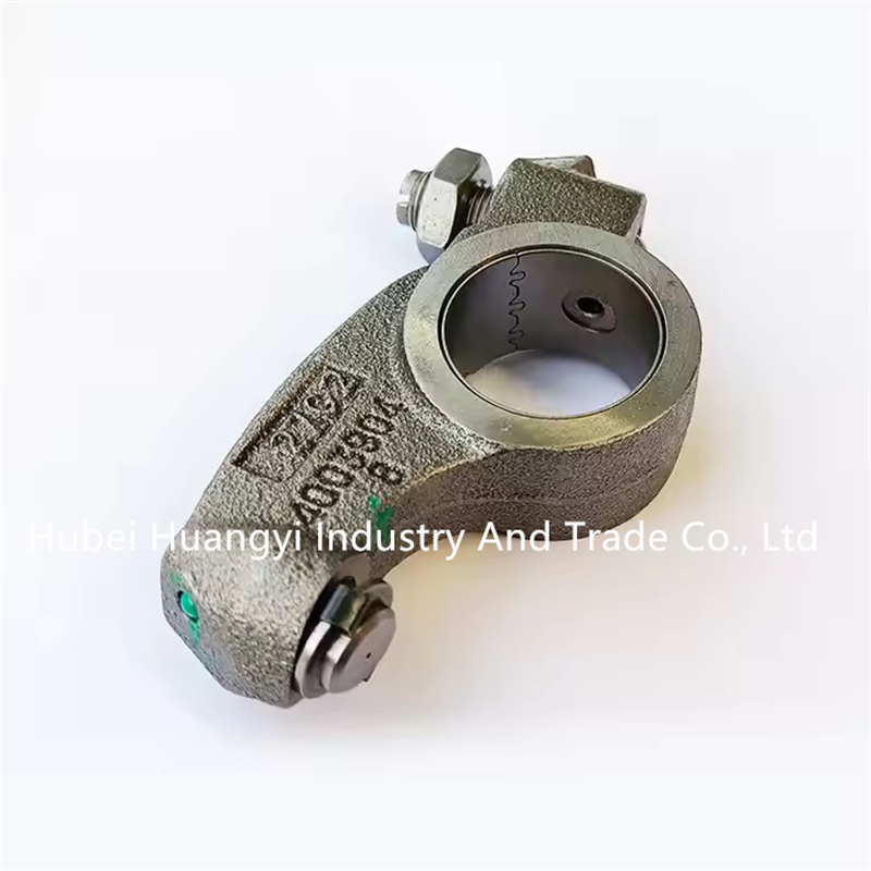 Комплект коромысел клапанов Premium M11 Qsm11 ISM11