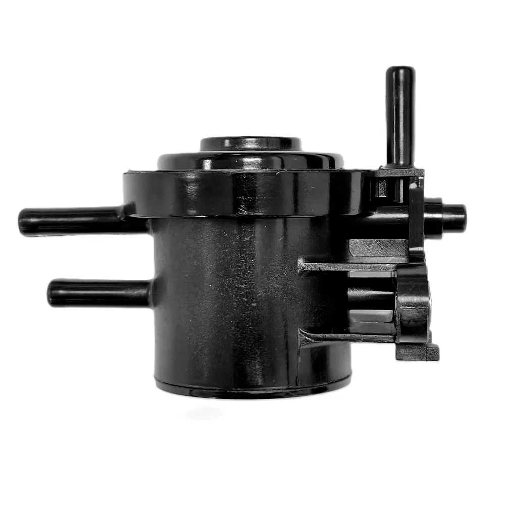 Клапан продувки адсорбера CVS57 для Lexus и Toyota