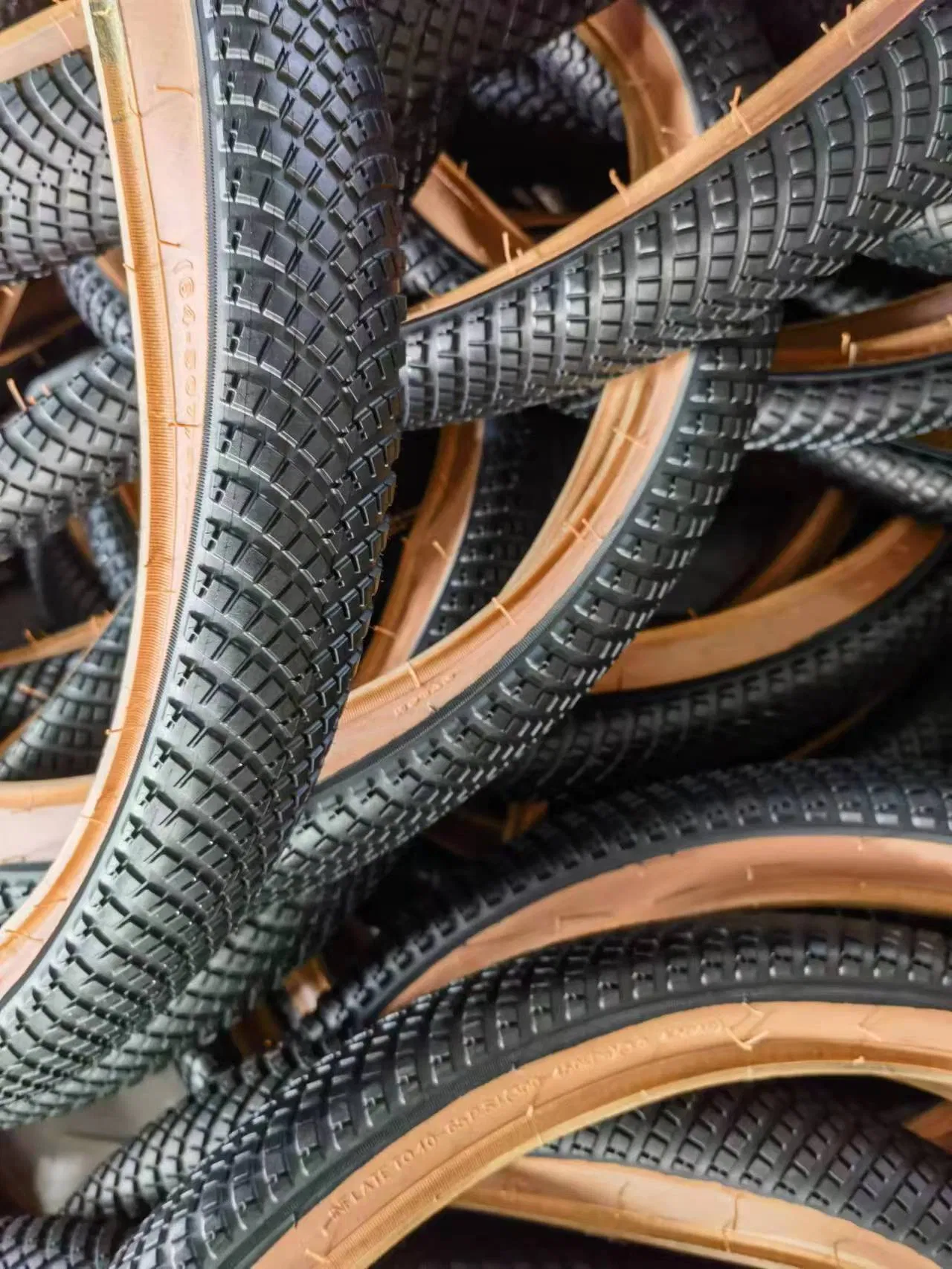 Шины для горного велосипеда SPEEDMILE, 12-29 дюймов