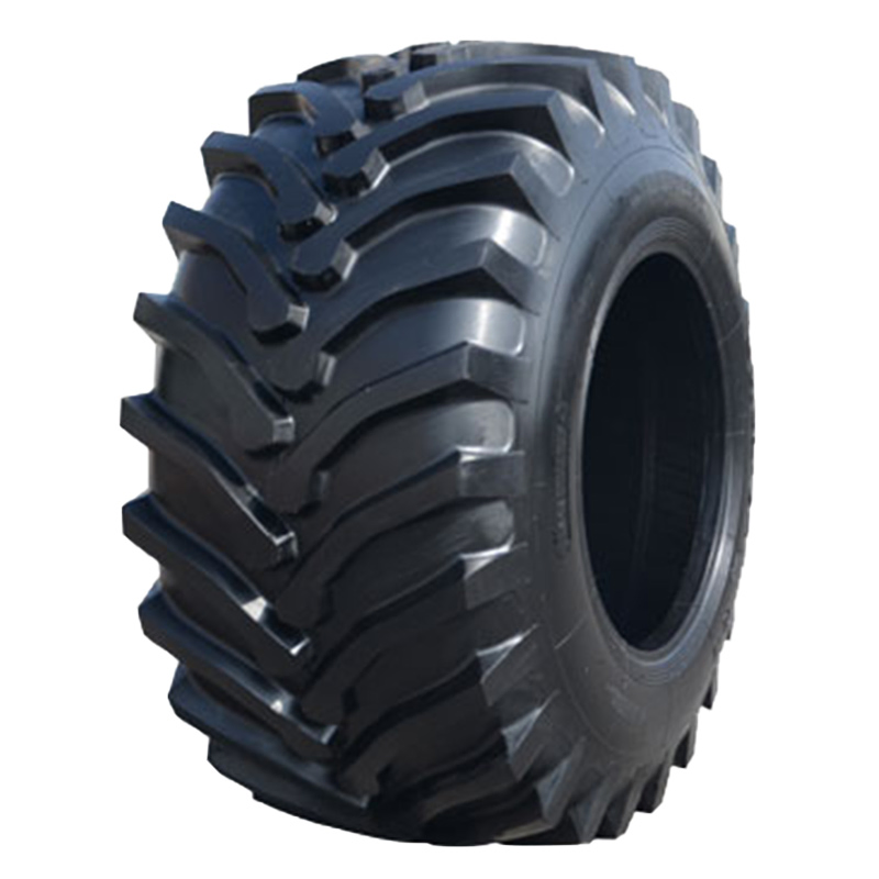Agricultural Tyre Tractor Tire 7.50-20 19.5L-24 16.9-28 12.5/80-18 18.4-26 R4