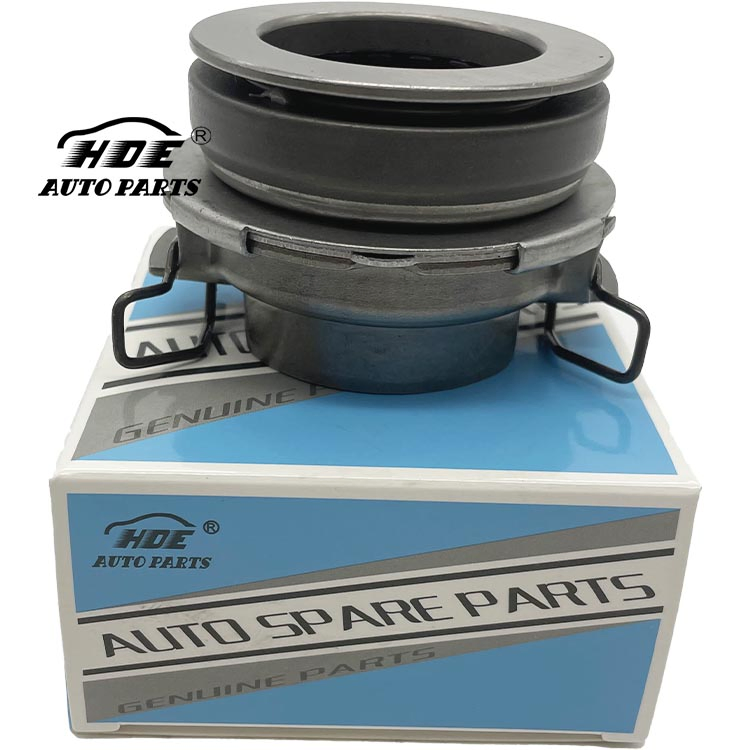 Подшипник выжимной сцепления 54TKB3401 для Ford Transit, JMC, Isuzu