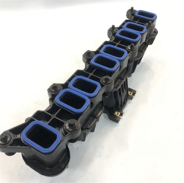 Впускной коллектор BB3Q-9424-AE для Ford Ranger, Mazda BT50 2.2L