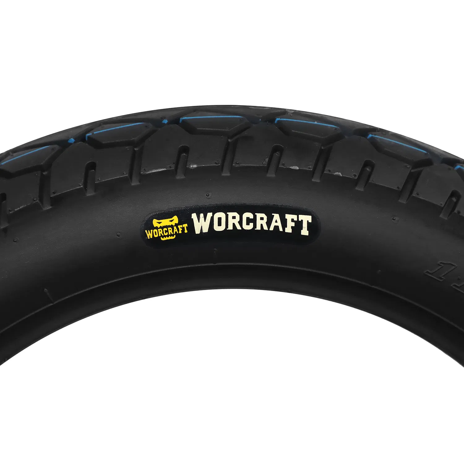 Шина мотоциклетная 2.75-18, 2.75-17, 3.00-18