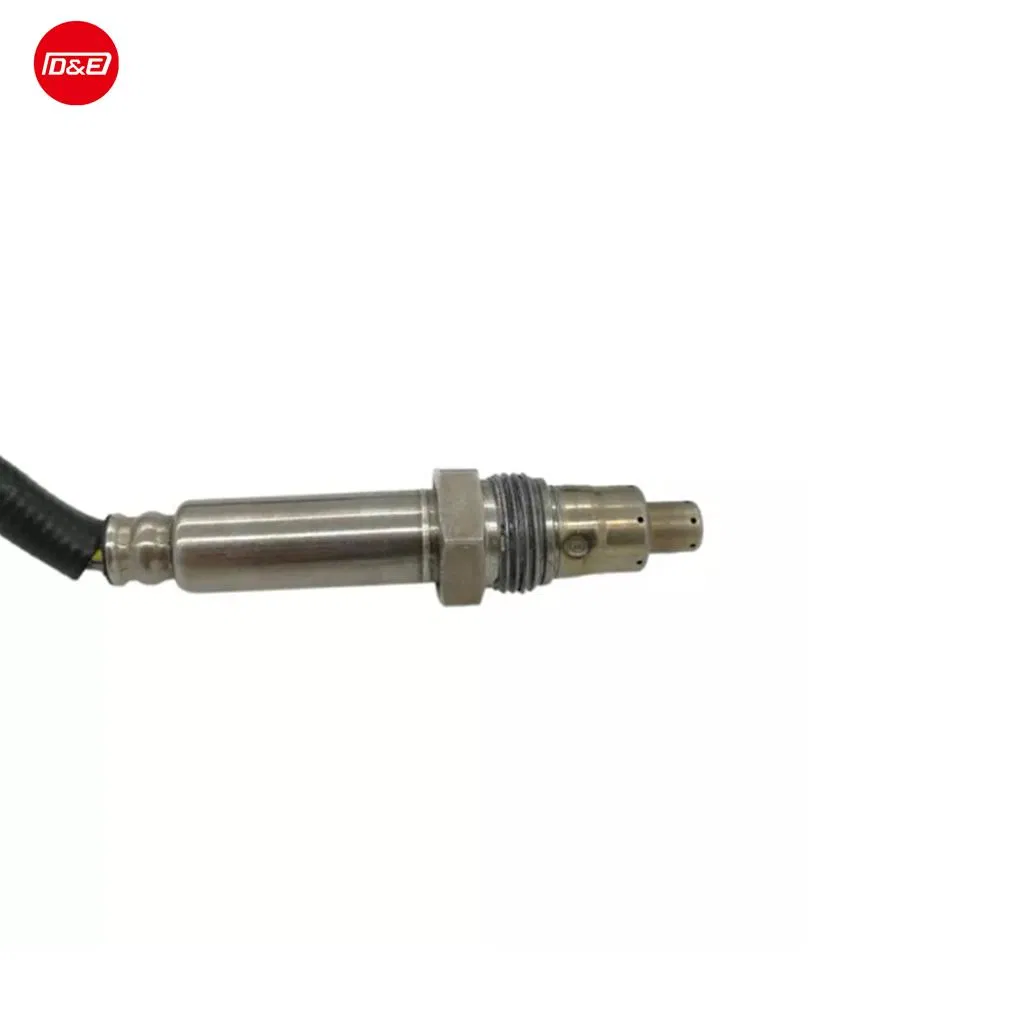 Датчик азота и кислорода 24V для Scania 2020691