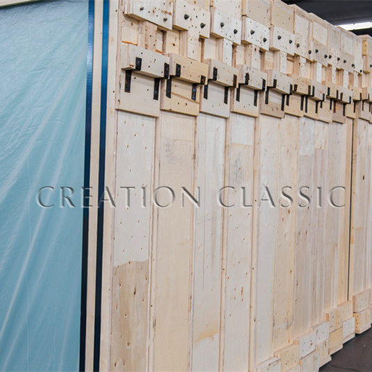 1.8mm 2mm Car Mirror Truck Mirror with High Quality