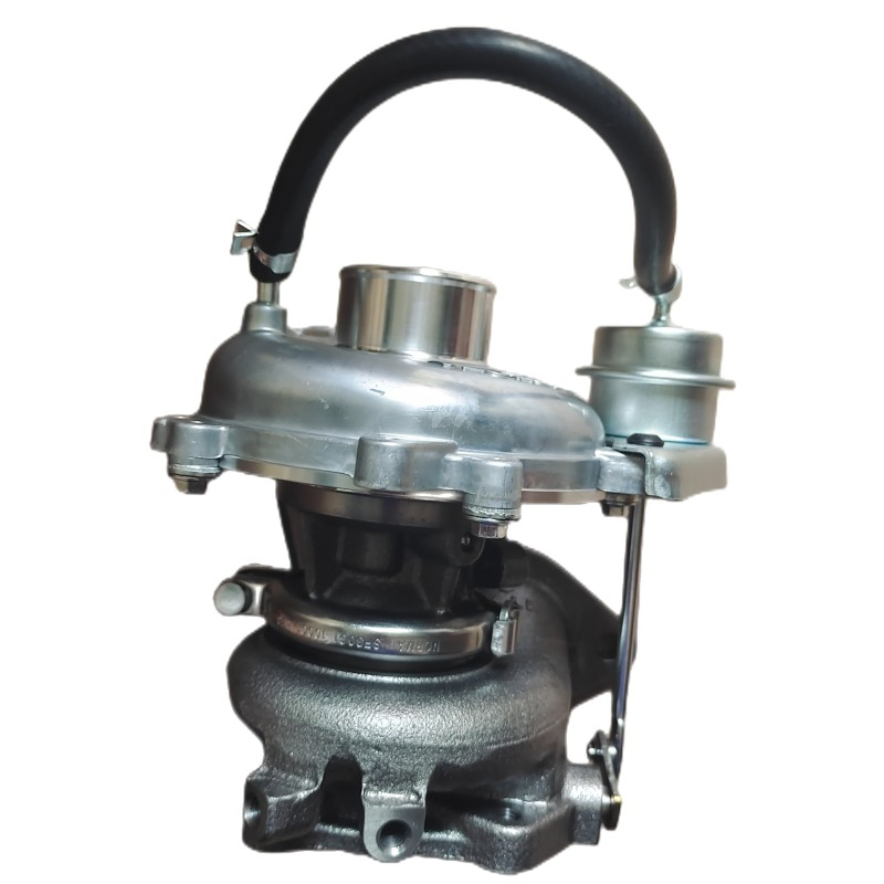 Турбокомпрессор SVD для Toyota 1KD, 4Y, 2L, 2KD