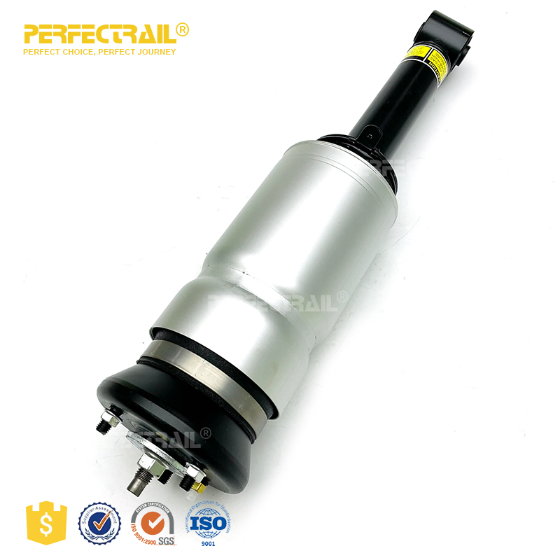 Perfectrail Rnb501580 Front Air Suspension Strut Shock Absorber for Land Rover Discovery 3 L319 2004-2009 Rnb501180 Rnb501250