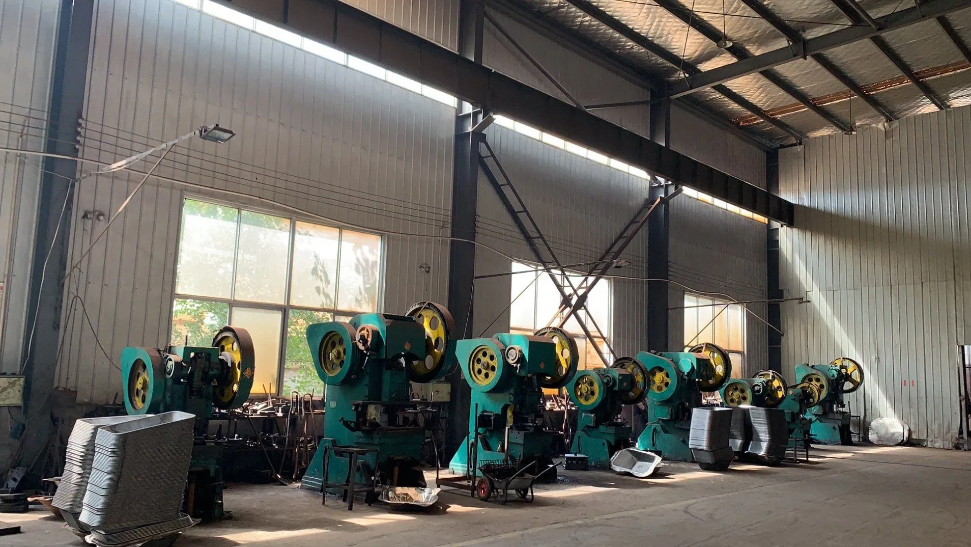 ПУ шина для велосипеда 20×2.125 безвоздушная