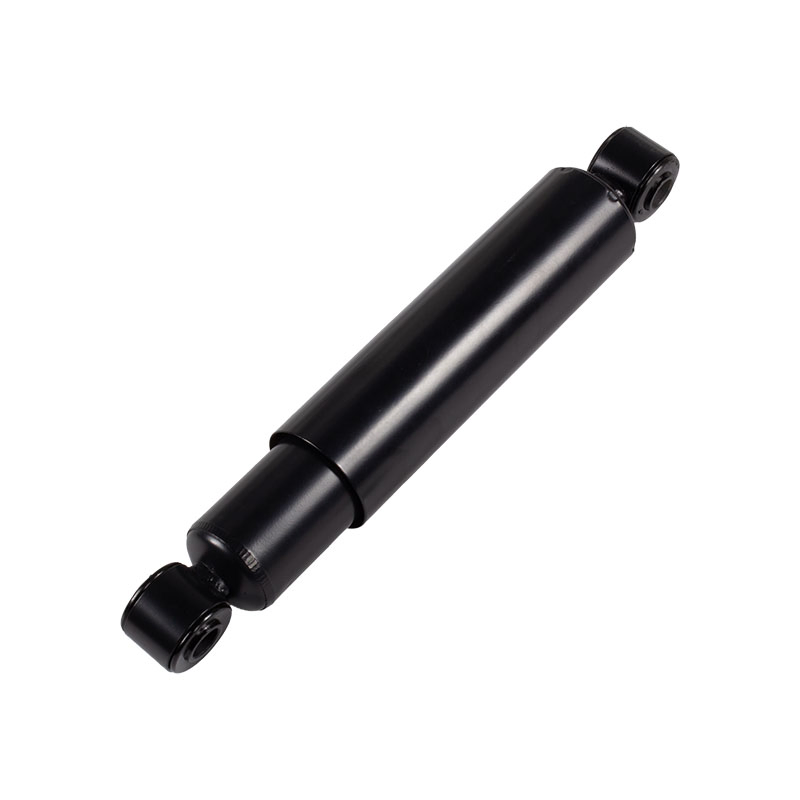 112854 T5047 40021 Am2511 High-Performance Rear Back Shock Absorber for Heavy Duty Truck Parts Brand Man Steyr Good Quality Cheap Price