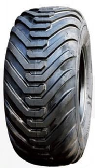 Implement Tire Agriculture Implement Tyre Flotation Tires Agricultural Tyre with Rim 760L-15 Tt/Tl 9.5L-14 Tt/Tl 11L-14 Tt/Tl 11L-15tt/Tl 205/75-15 207/80-15