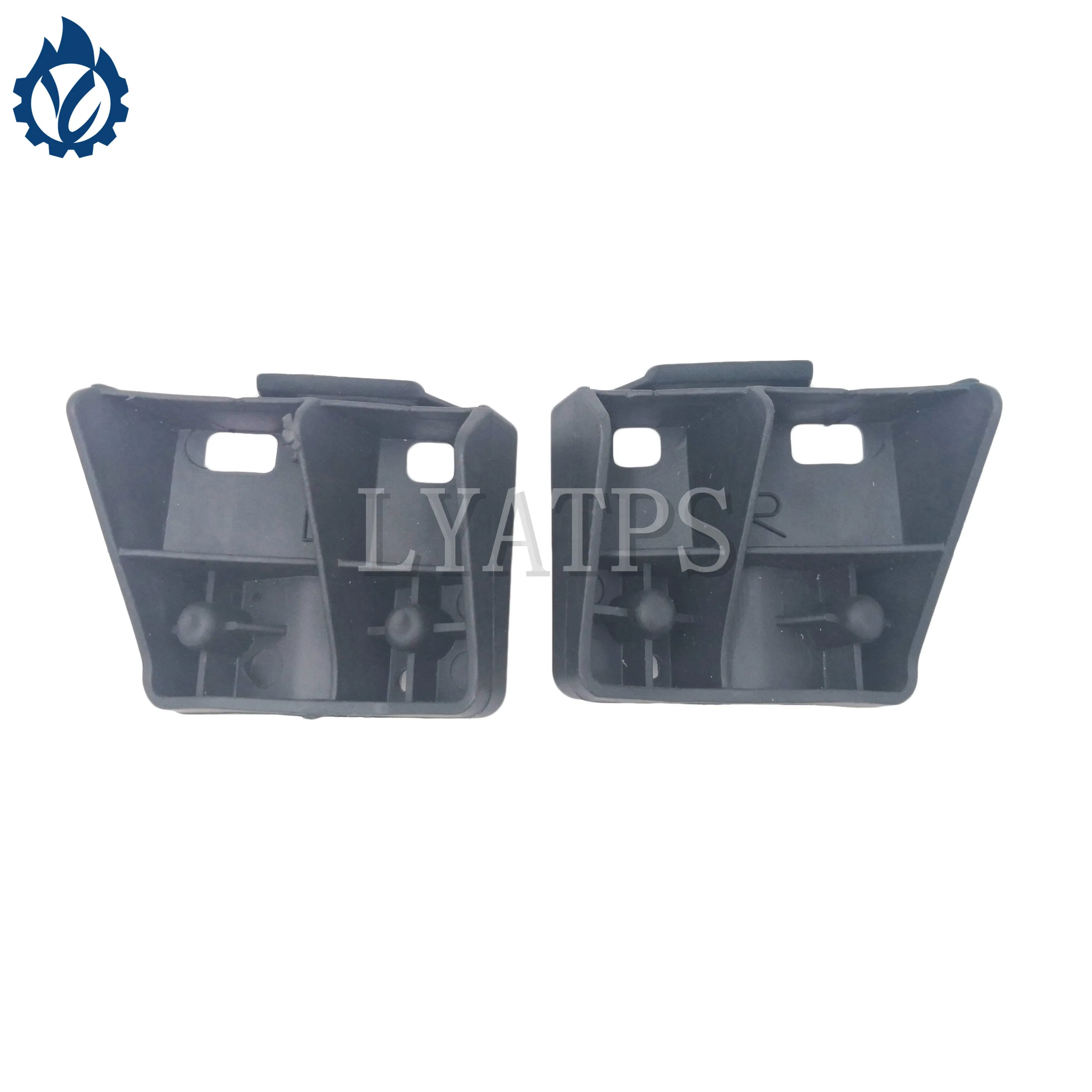 Auto Body Parts Headlight Bracket for Toyota Hilux Vigo