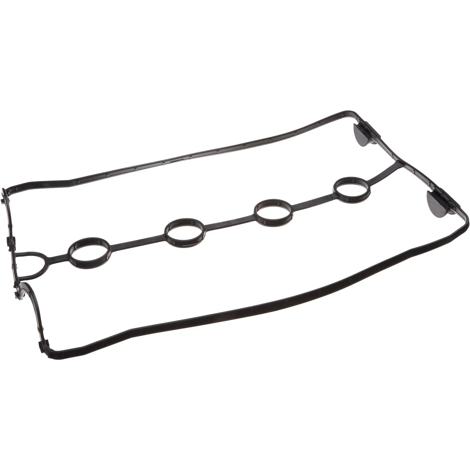 Прокладка клапанной крышки Chevrolet Aveo F14D 96353002