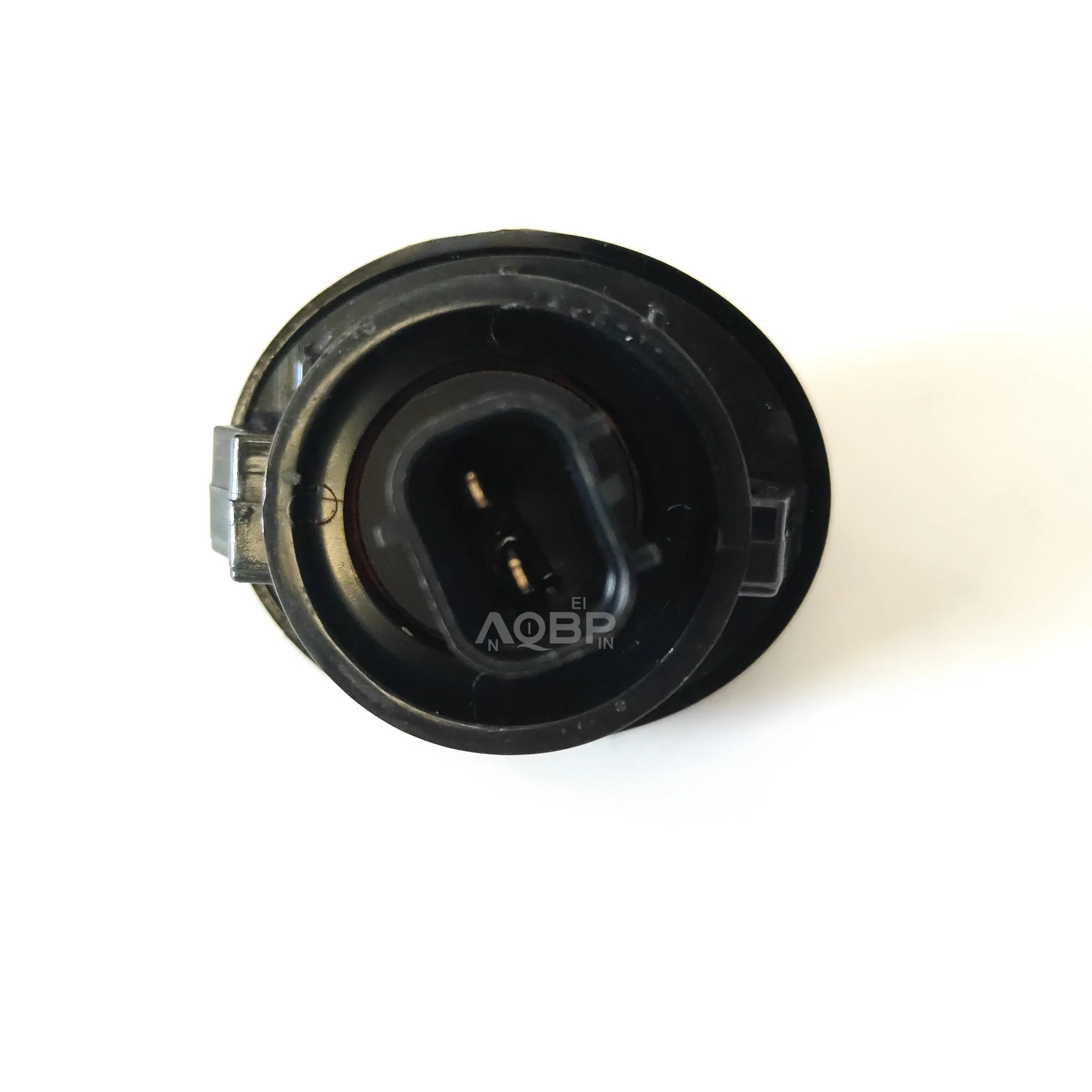 Фонарь подсветки номера для JAC T6/T8, арт. 4108200P306A