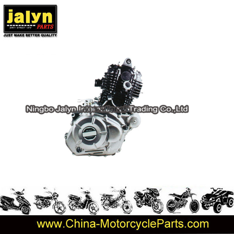 Motorcycle Engine for Bajaj Pulsar 135