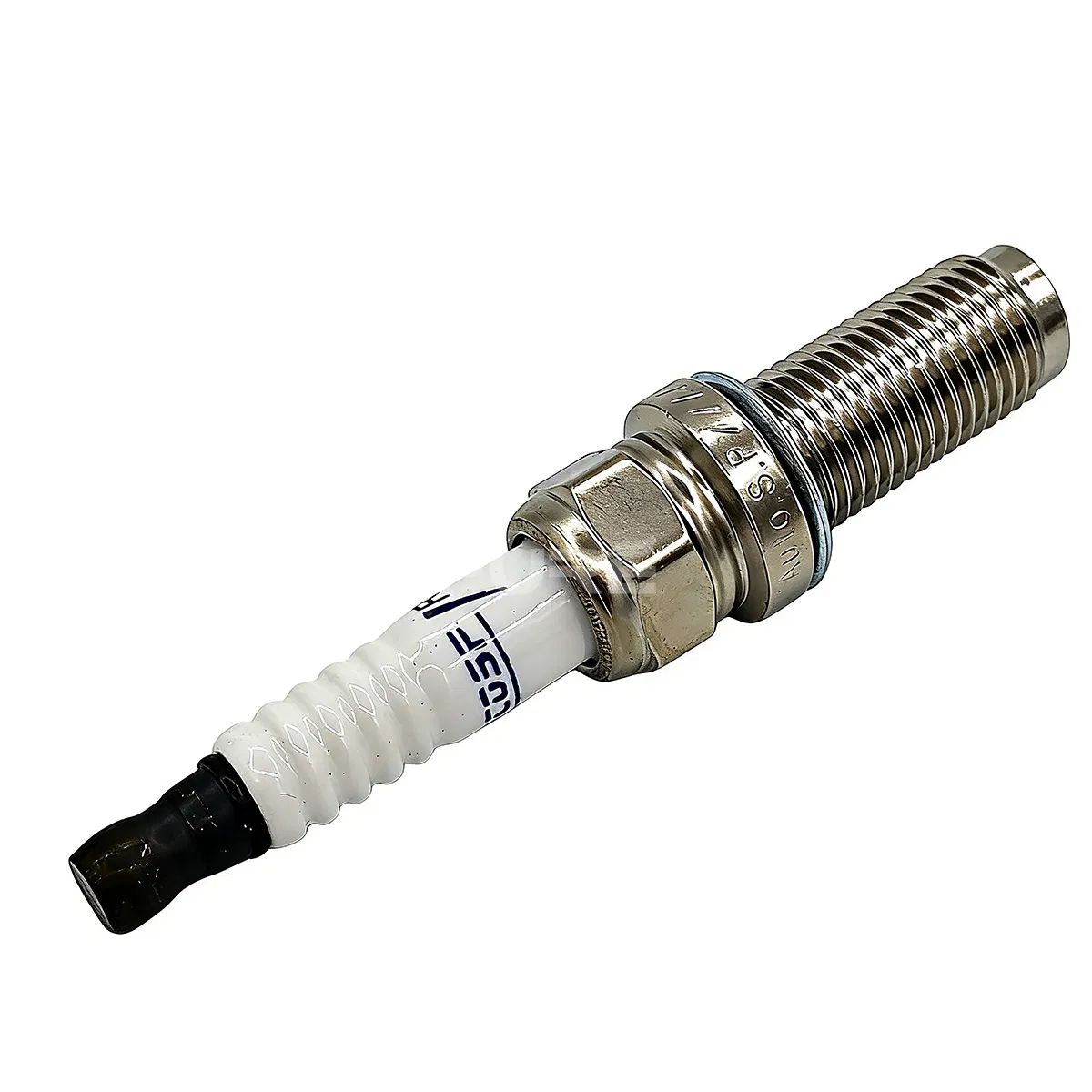 Свеча зажигания Iridium 90919-01253 для Toyota Corolla, Camry