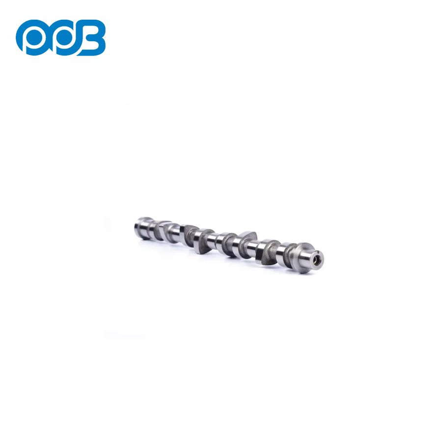 Распредвал 24100-26601 для Hyundai KIA G4ED