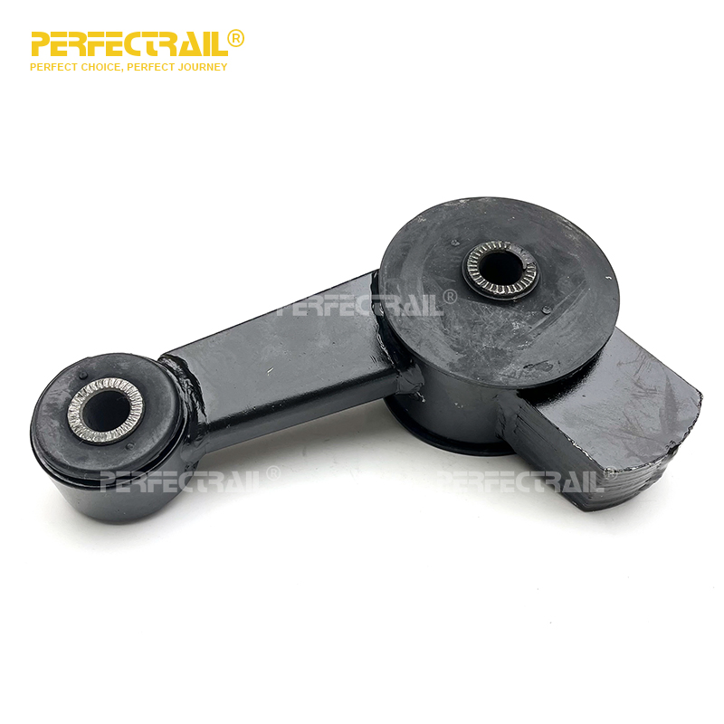 Опорный подушка двигателя KKH102260 для Land Rover Freelander 1.8