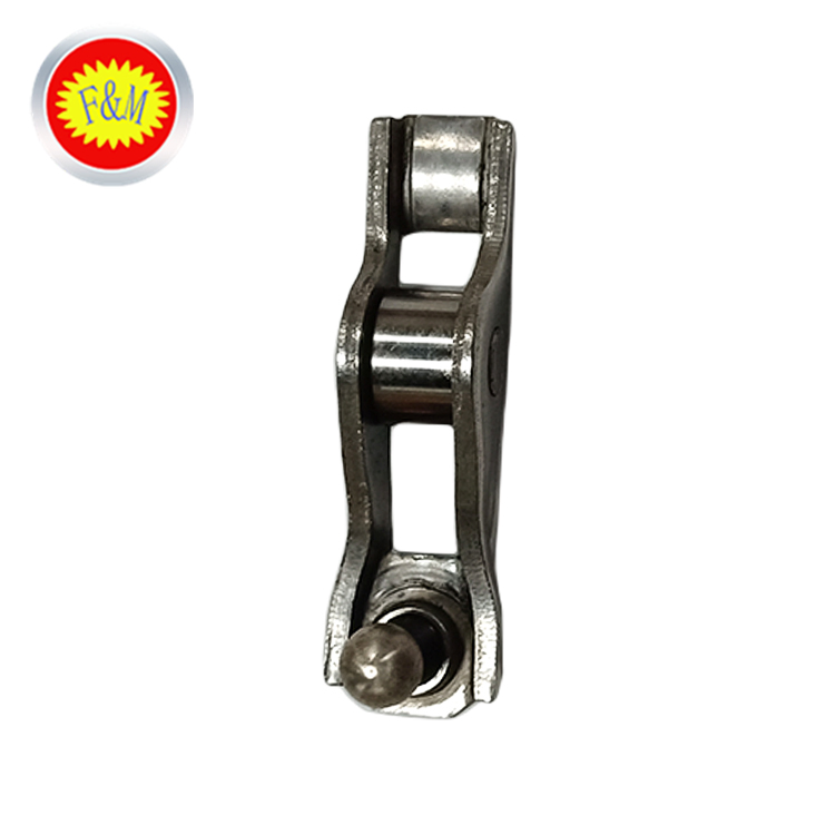 Рокерная тяга 1025A091 для Mitsubishi L200