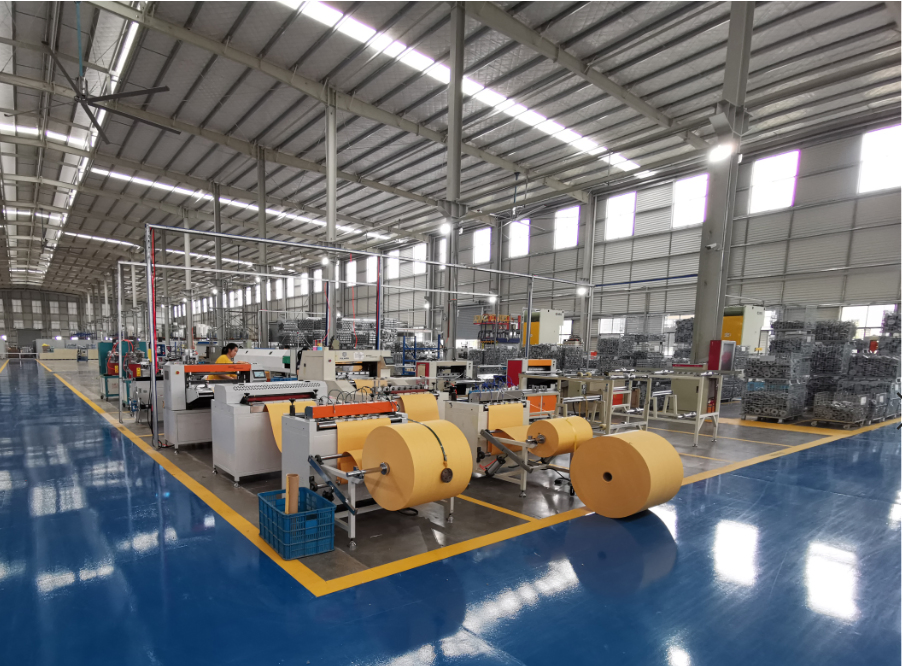 Hydraulic Oil Filter 689590 P550786 Hf35345