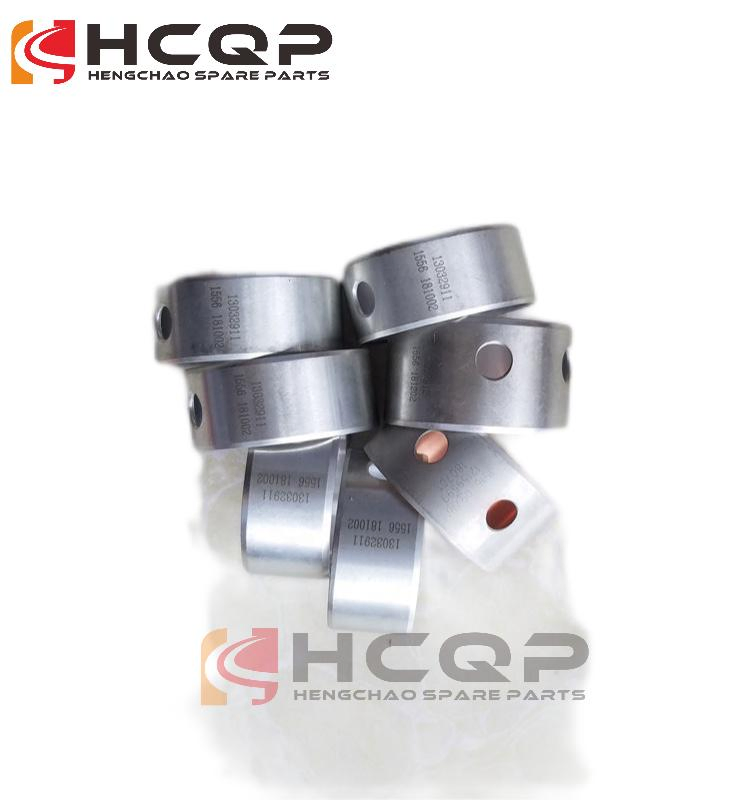 Втулка распредвала Weichai Deutz Td226b 13032911