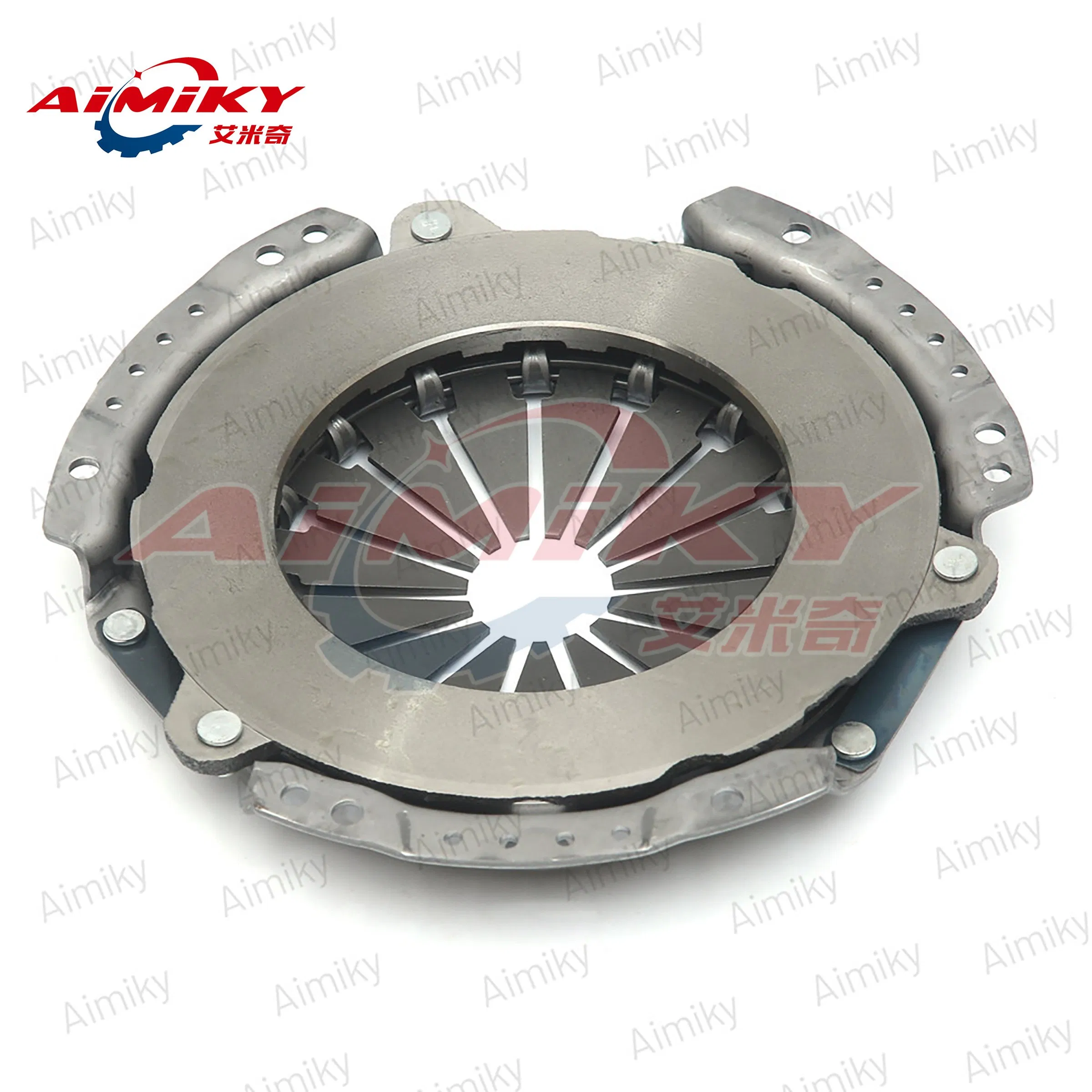 31210-35120 Clutch Cover for Toyota Hilux Hiace Pickup Land Cruiser