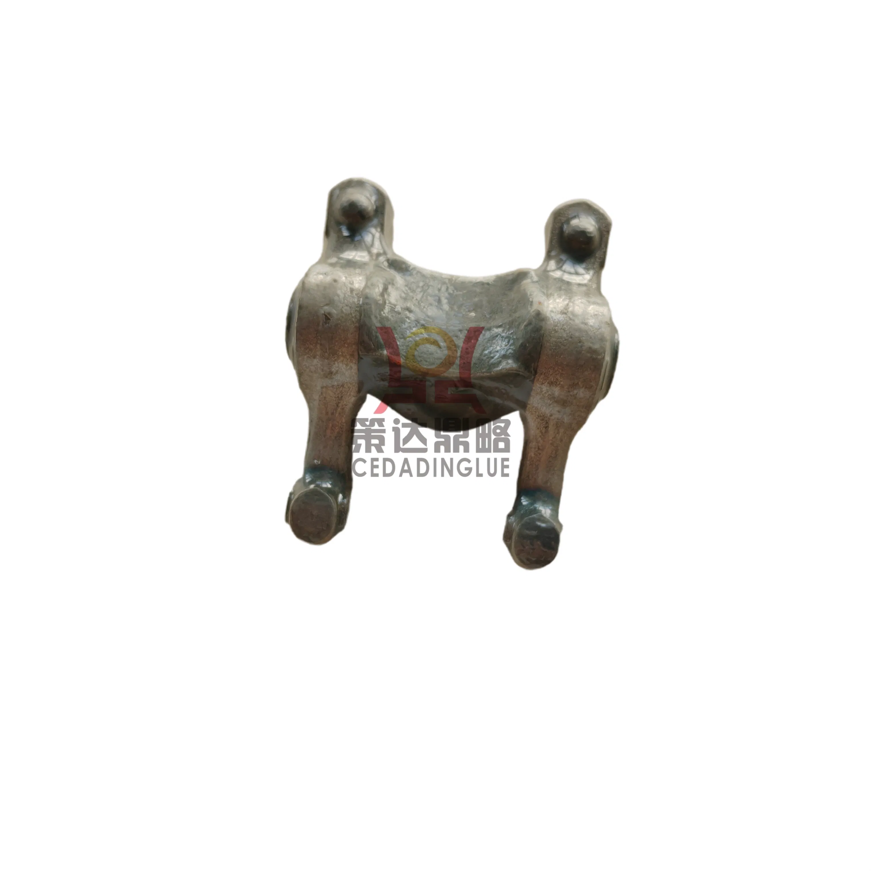 Кронштейн коромысла 04174058 для двигателя Deutz 1011