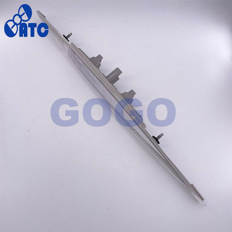 Стоп-сигнал высокого крепления LED для Honda CR-V 2012-2016