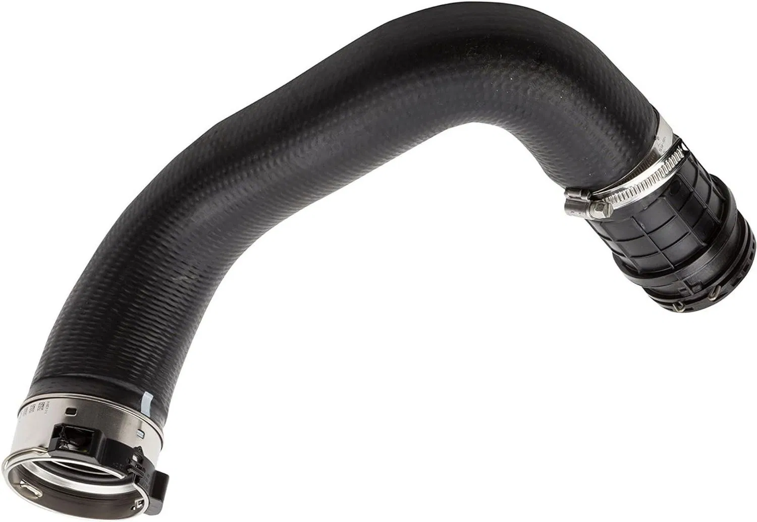 Патрубок турбокомпрессора 13374646 для General Motors