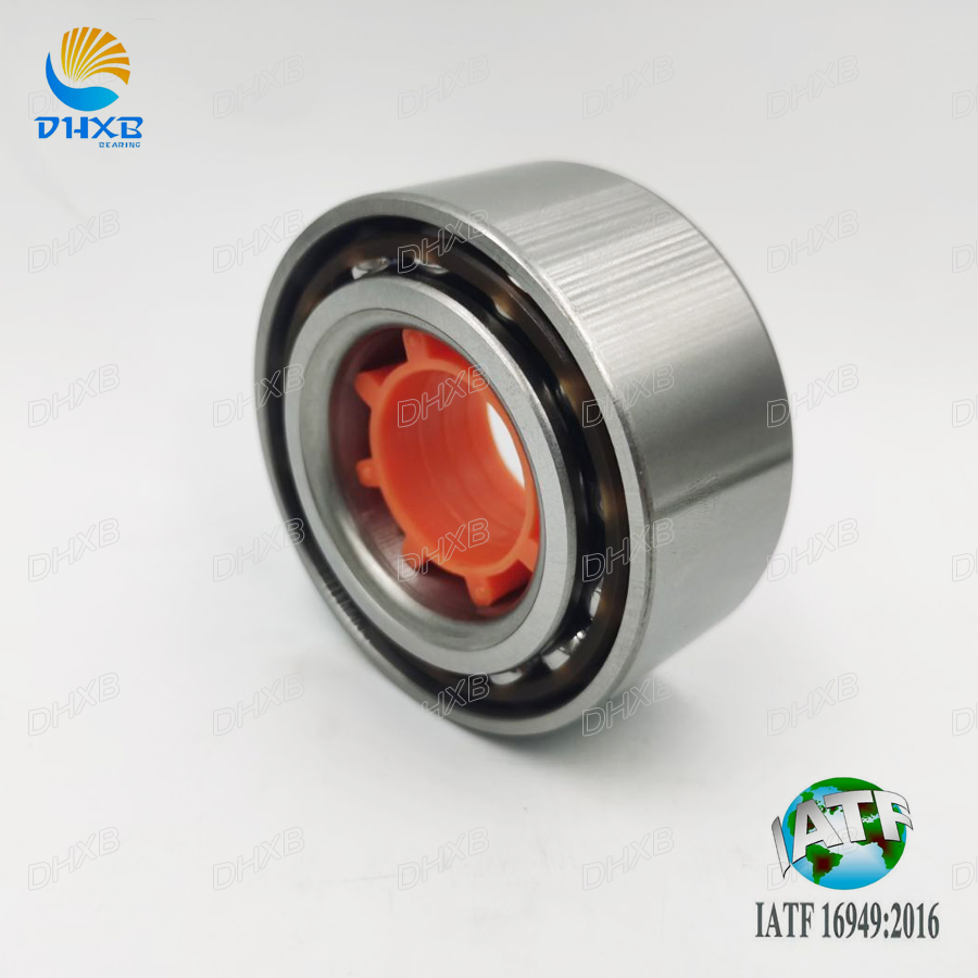 Ступичный подшипник Koyo DAC387236/33 для Toyota