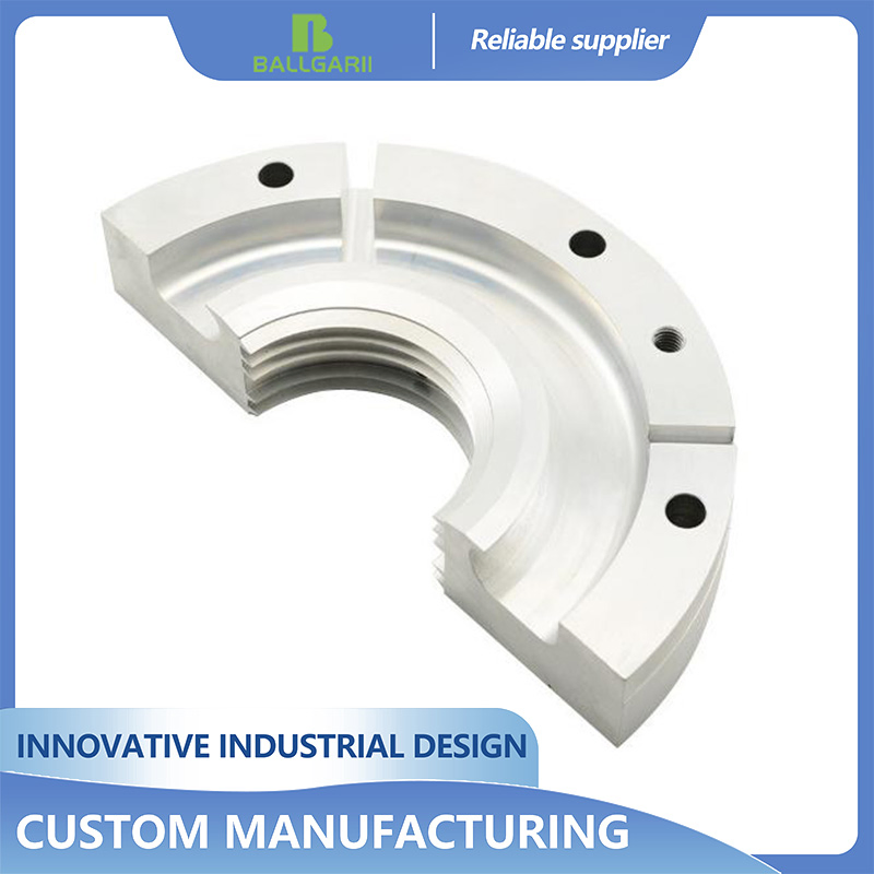 OEM Custom ABS PC POM Injection Molding Vacuum Forming Service Healthcare Instrument Physiotherapy Medical Equipment Device Plastic Case Housing Enclosure Shell