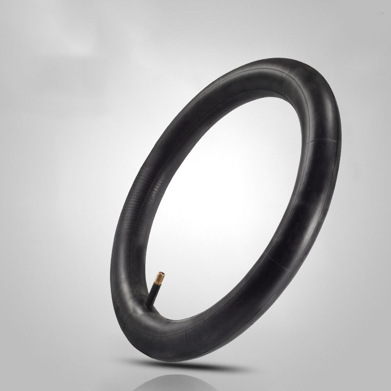 Взрывобезопасные бескамерные велосипедные камеры для горного велосипеда